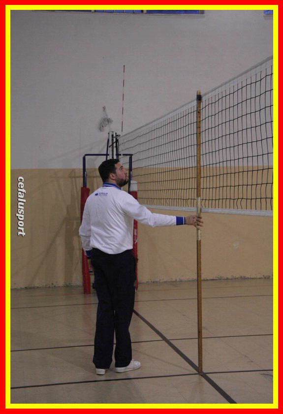 170212 DonOrione1DM 022_tn.jpg